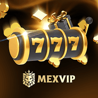 Mexvip Casino